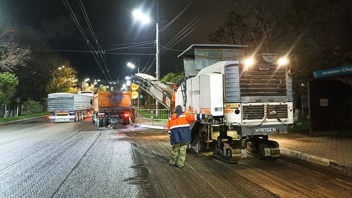    Фото t.me/kravchenko_glava_nvrsk