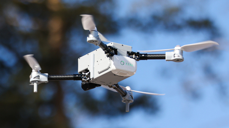     Евгений Коноплев/ТАСС