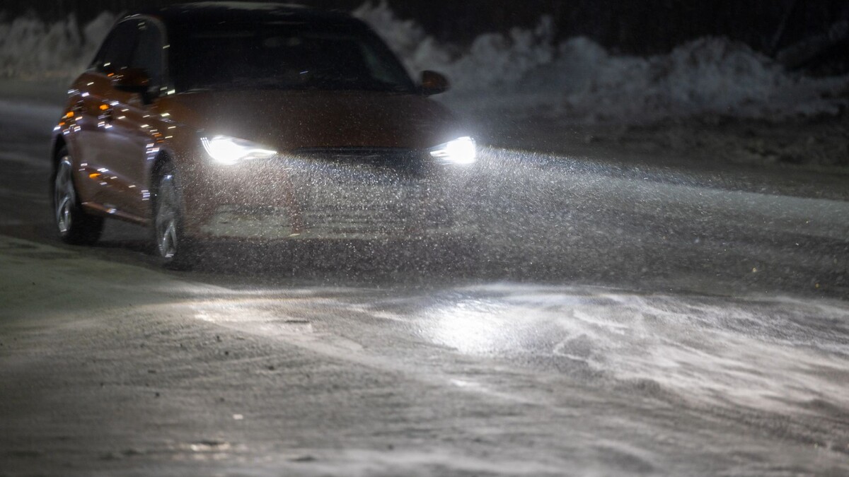    Фото: Федор Воронов / «Ямал-Медиа»