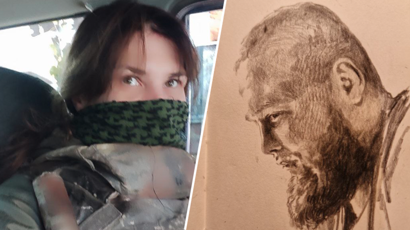    фото из личного архива