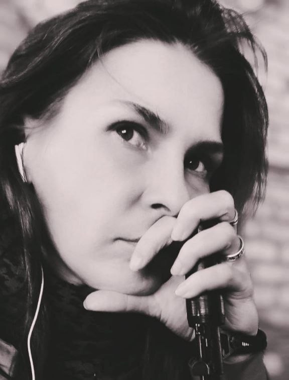     / фото из личного архива