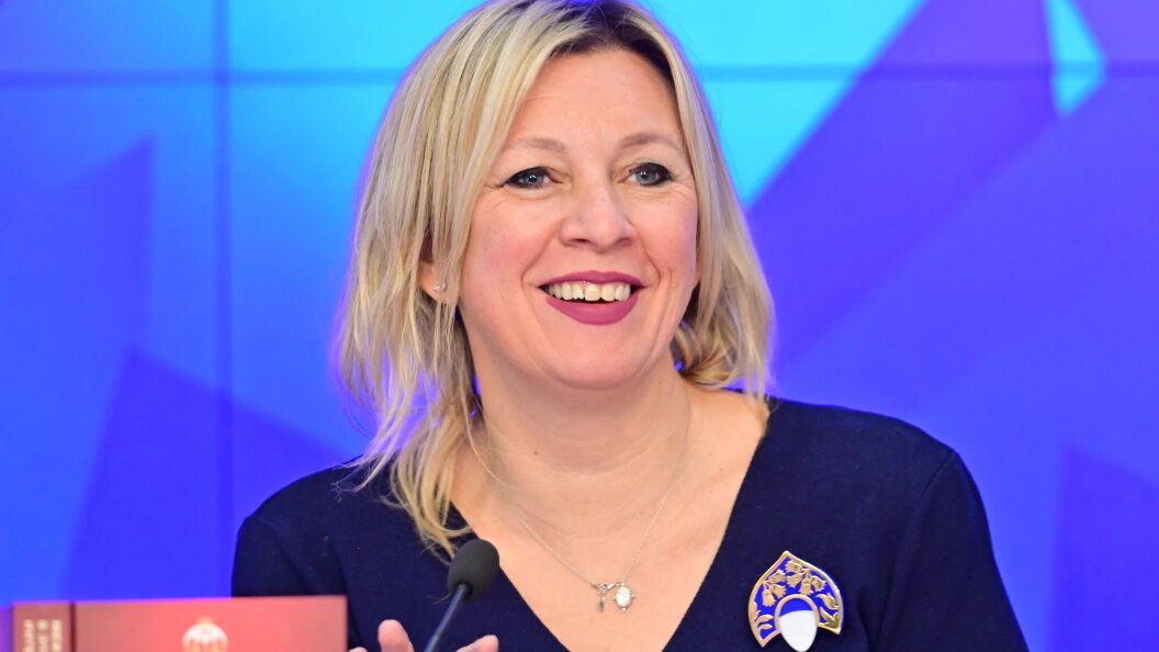    Pavel Kashaev/Globallookpress