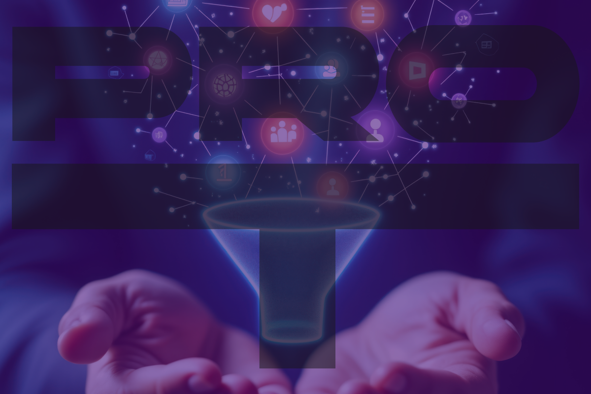 Работающие инструменты и площадки для ИТ-компаний и промышленности.