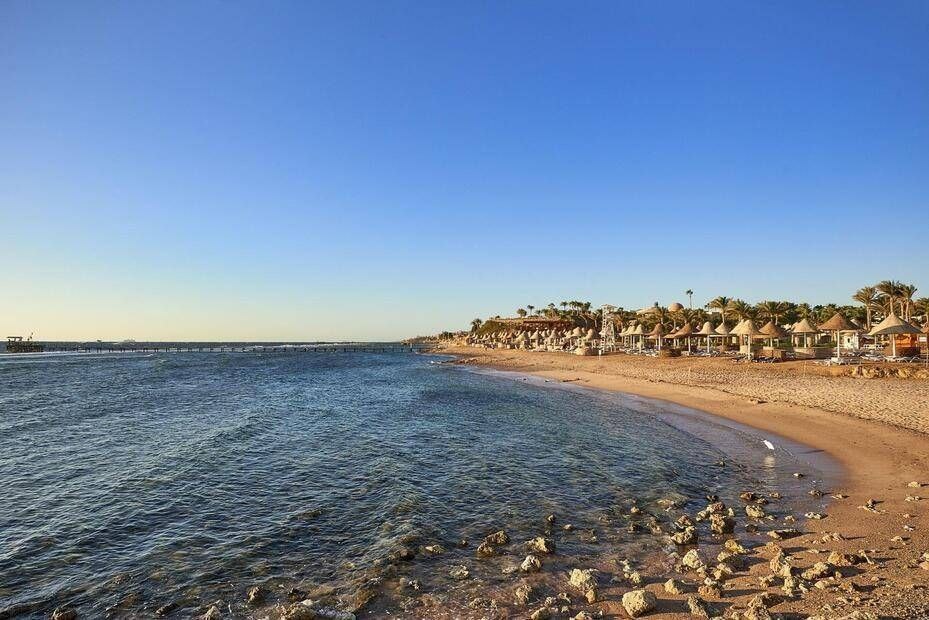 Фото level.travel