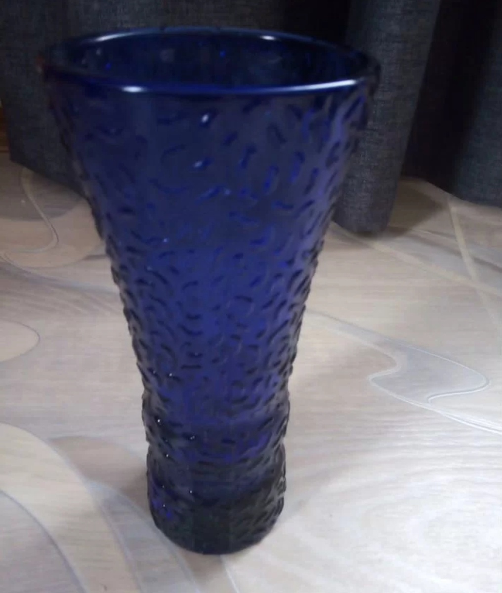 Скрин автора