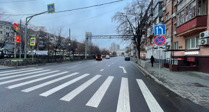    Фото ГУ МВД России по Воронежской области
