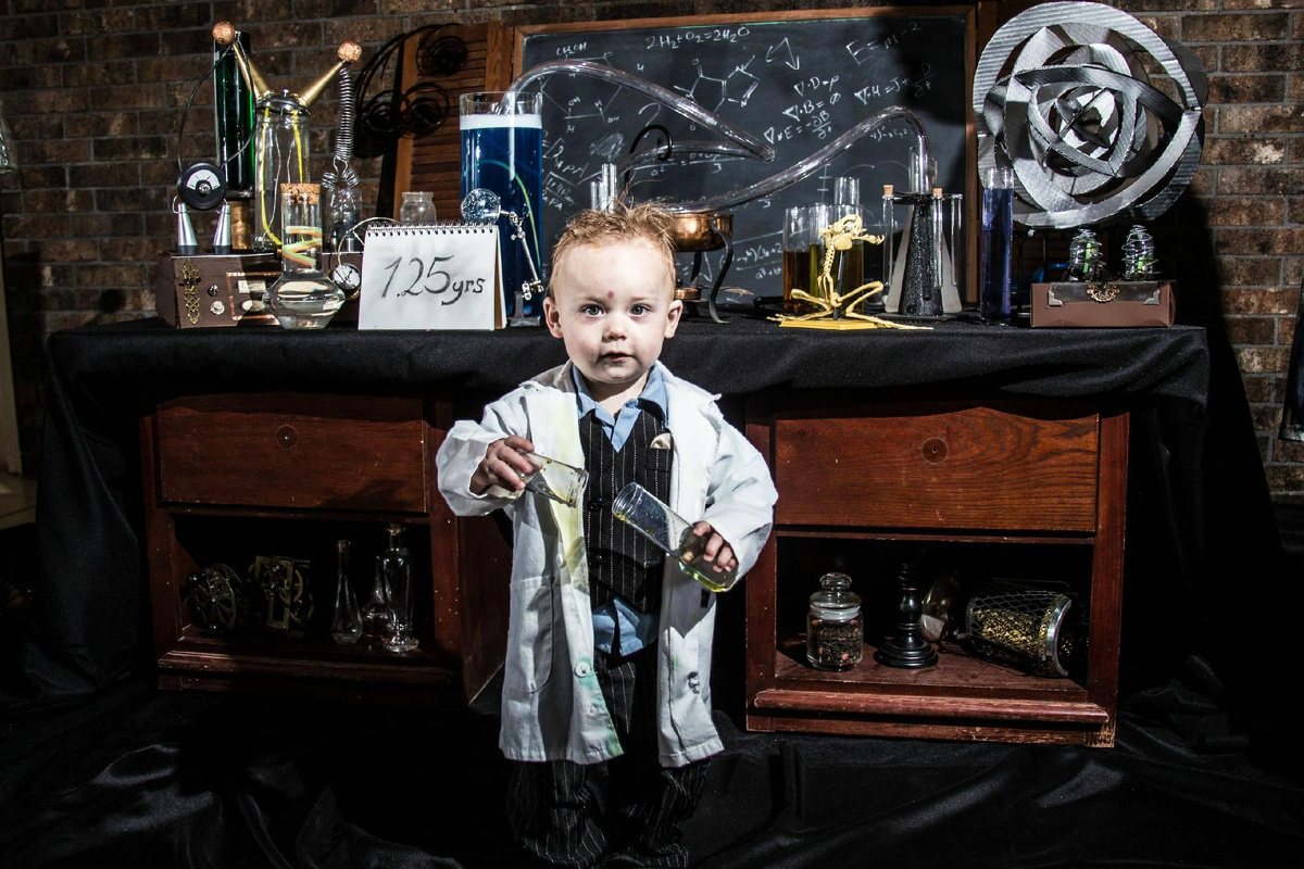 Фото: из открытых источников