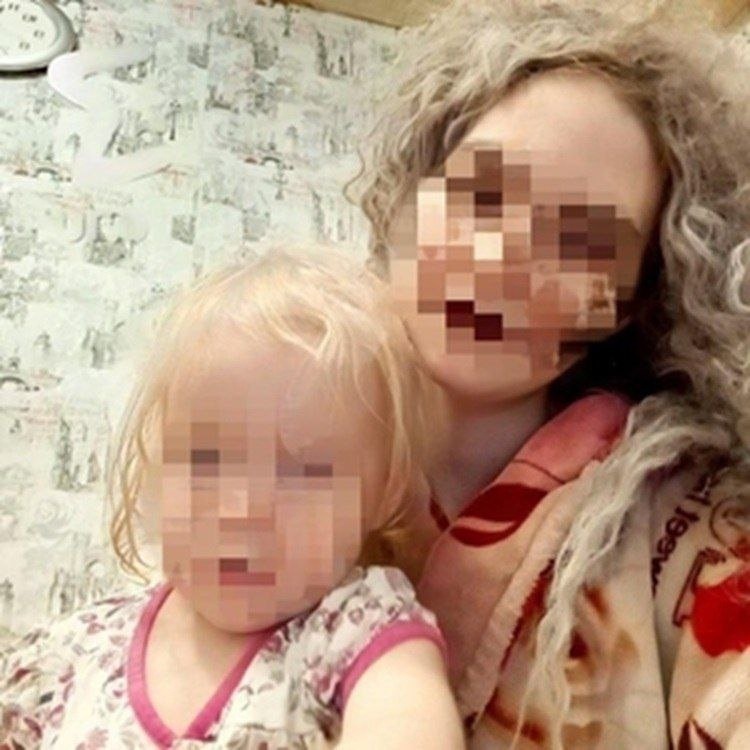 Фото: соцсети