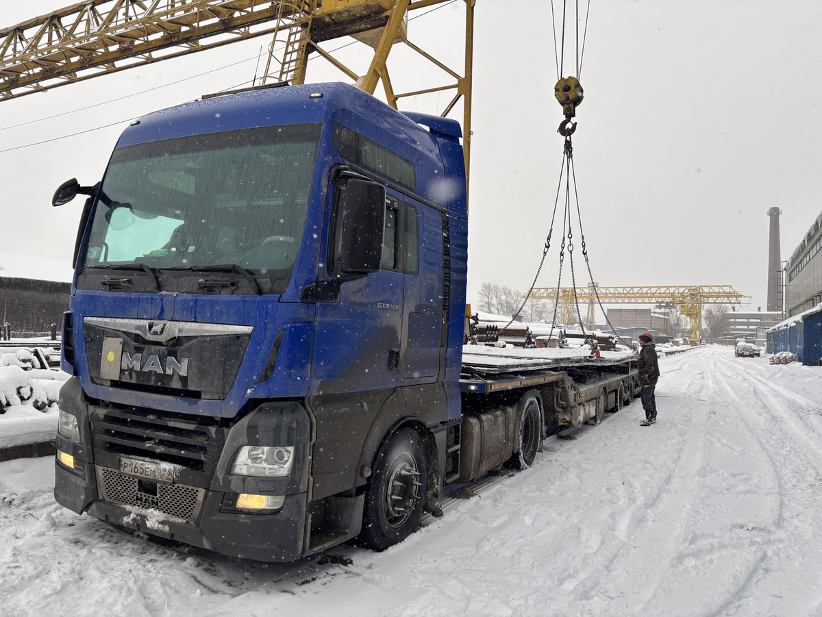 Доброго денечка!