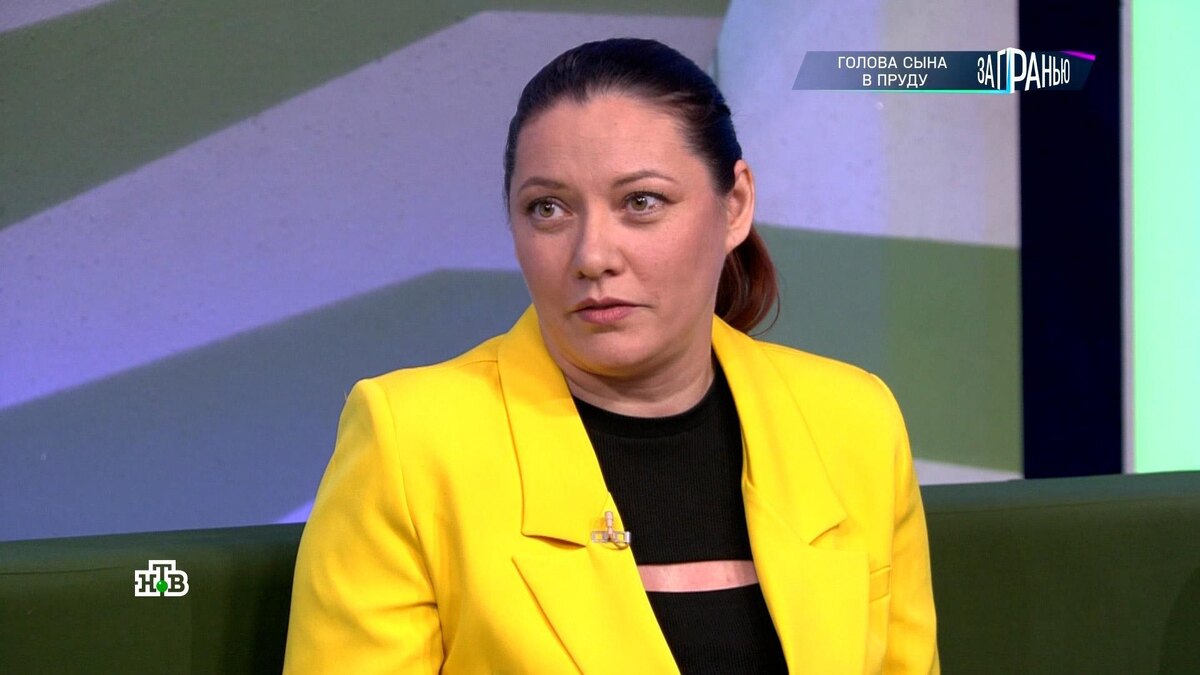    «Тяжело было»: соседка  о семье мальчика, которому мать отрезала голову