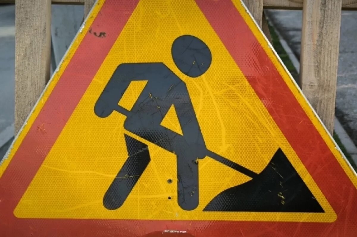    В Перми шоссе Космонавтов расширят до шести полос в районе ТЦ «Планета»