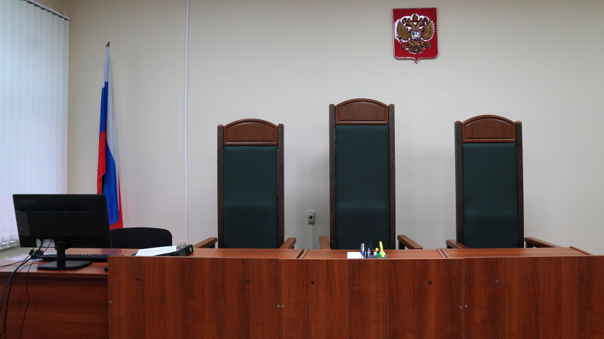    Фото: ИЗВЕСТИЯ/Анна Селина