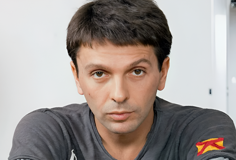 Фото взято из открытого источника  