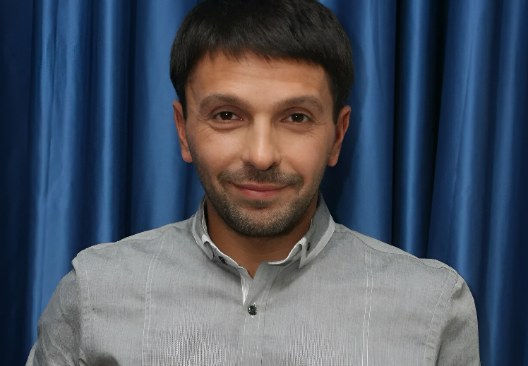 Фото взято из открытого источника  