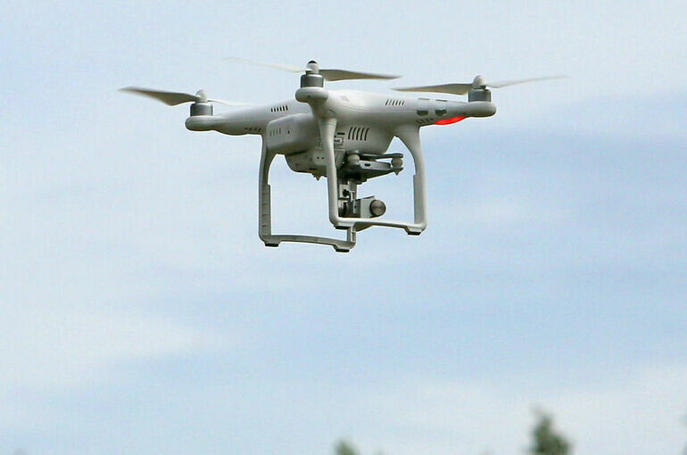   Тимур Ханов/«Парламентская газета»