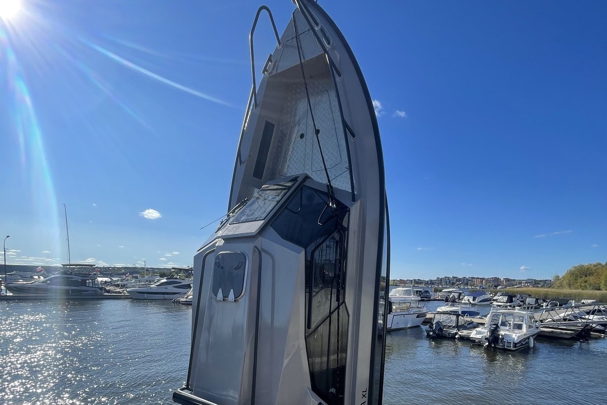   предоставлено источником "Реального времени"