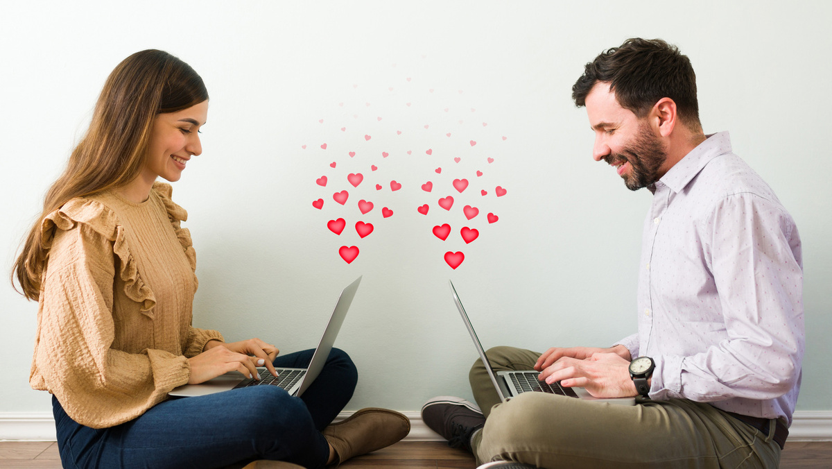 Клиника «Свобода», Москва. Главный врач, врач‑психиатр Пятницкий Богдан Сергеевич