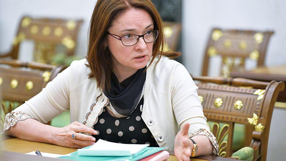 Стоит ли открывать вклад сейчас? время депозитов ещё не пришло