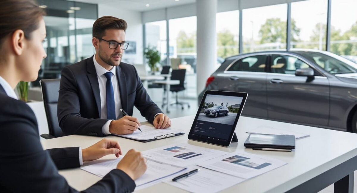 Фото из журнала Финуслуг