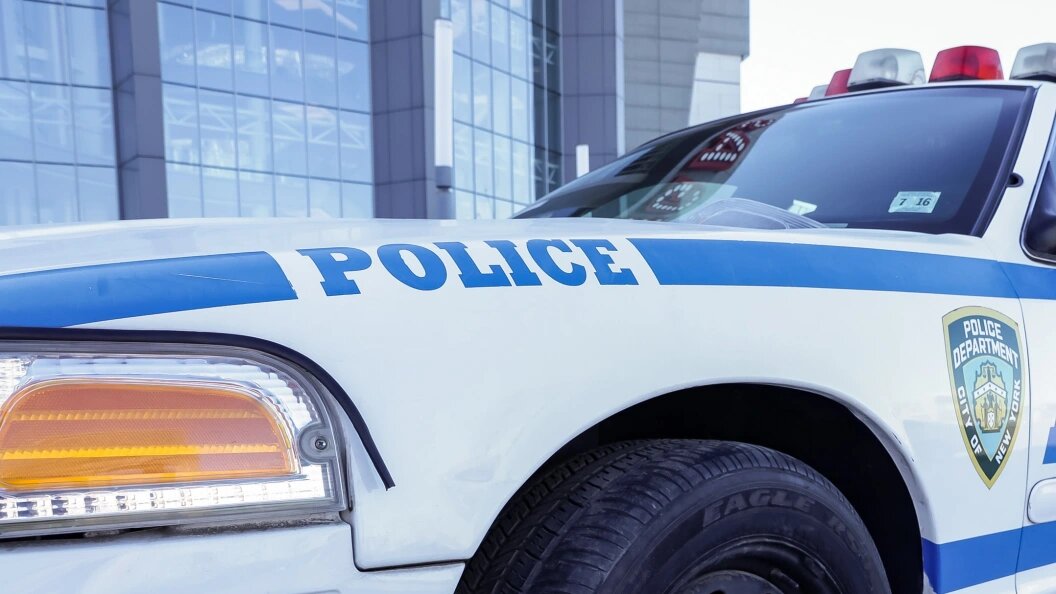    Roman Naumov/URA.RU/Globallookpress