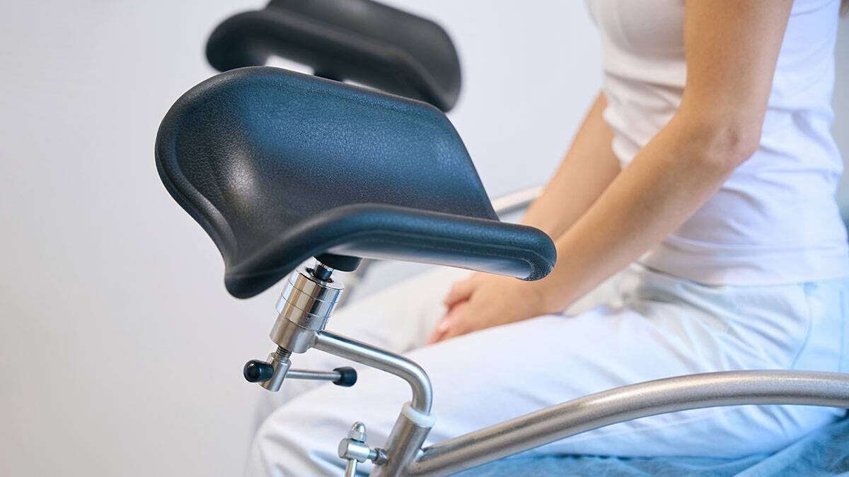    Фото: Shutterstock