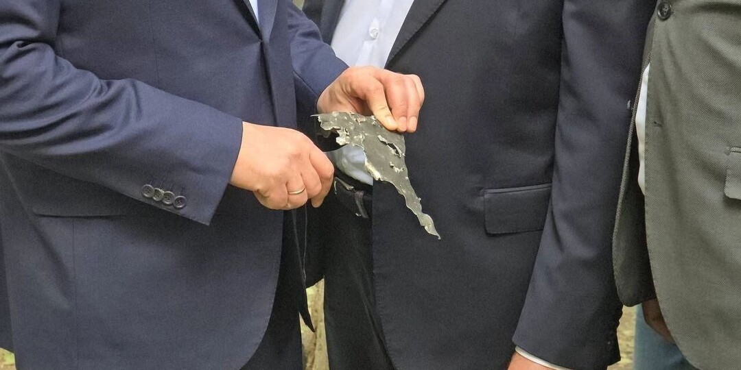 Жертвы БПЛА и подпольный бизнес экс-министра: как прошел день в Ростовской области