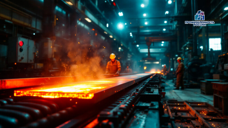    Создано в дизайн-студии "АСП"