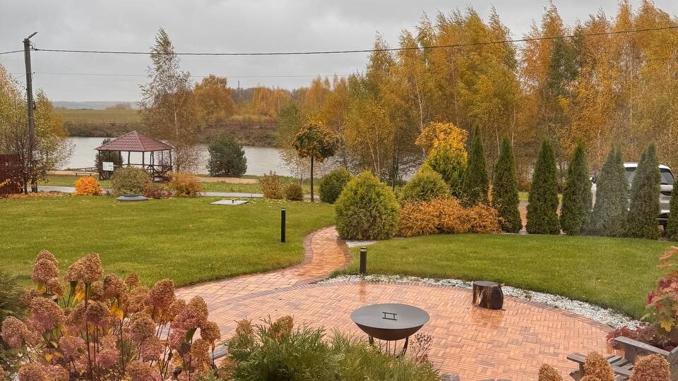 Такой окупаемости нет ни в одной сфере!