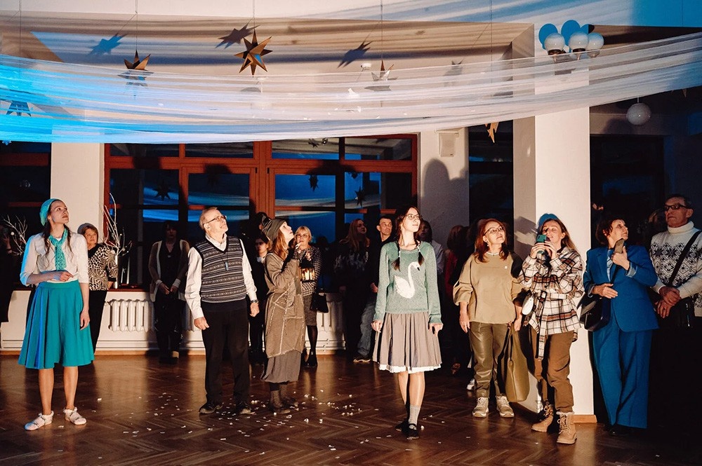     Фото: Музей истории Екатеринбурга / m-i-e.ru