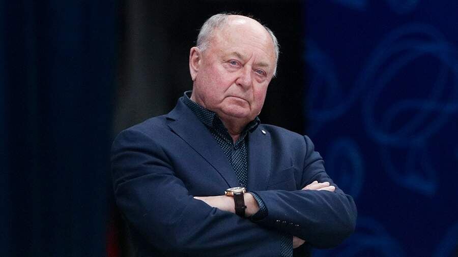    Фото: СПОРТ-ЭКСПРЕСС/Дарья Исаева