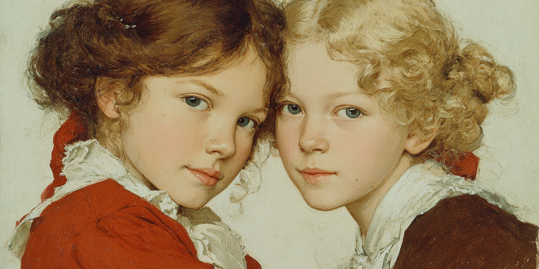 Наследницы Тухачевского. Неизвестные и несчастные дочки Маршала Совесткого Союза