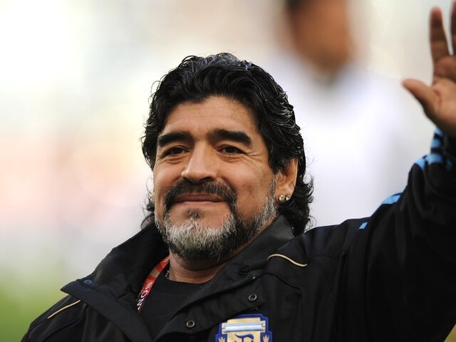    Фото: ТАСС/SVEN SIMON/FrankHoermann