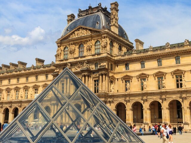    Фото: 123RF.com/olyasolodenko