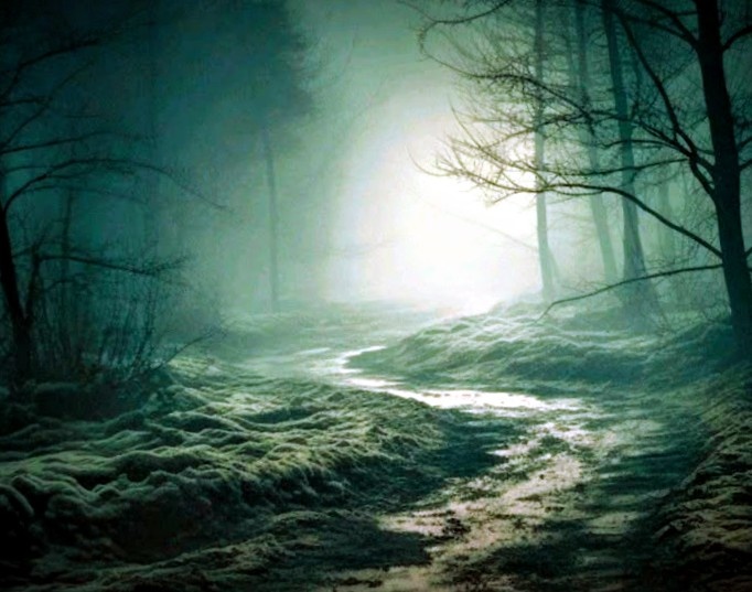 Источник: Pinterest.ru