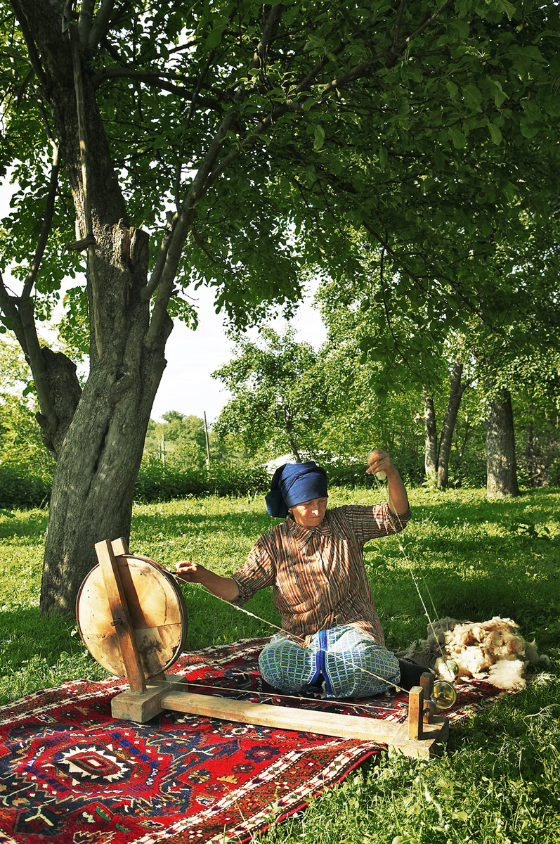 Фото: Дмитрий Лившиц