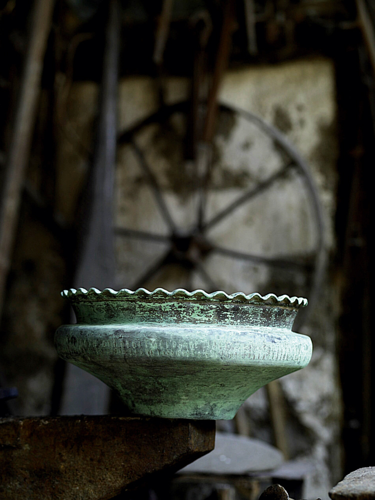 Фото: Андрей Бронников