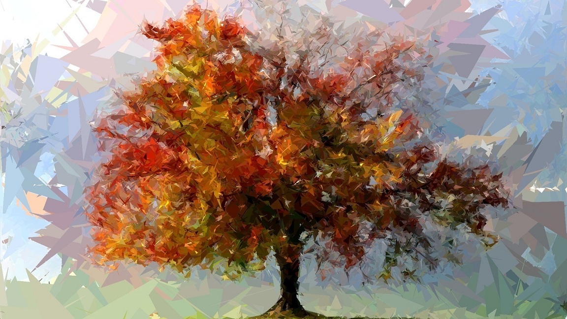 Из сети Интернет.