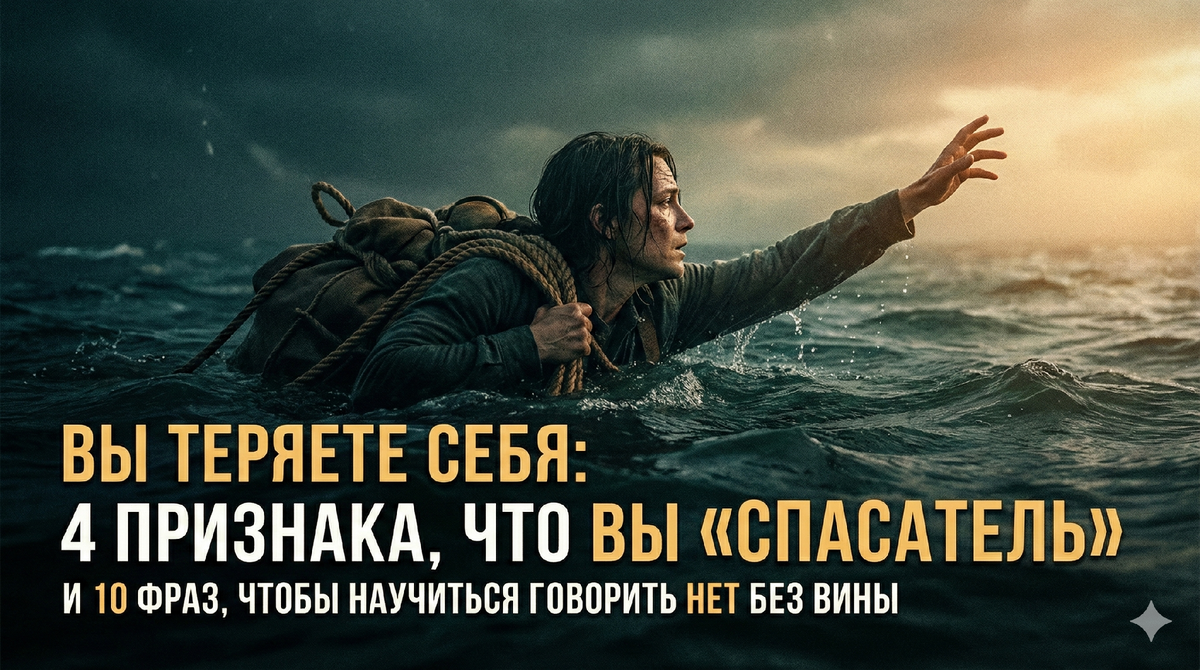 Как обычно, в конце ссылки на материалы, которые использовал