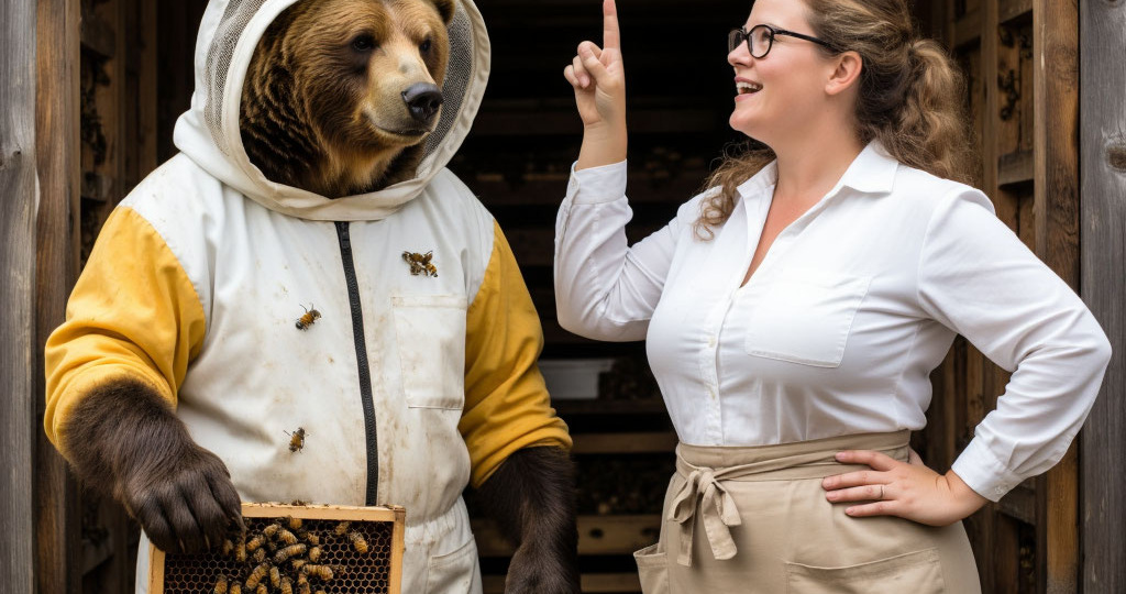 Очистка рамок