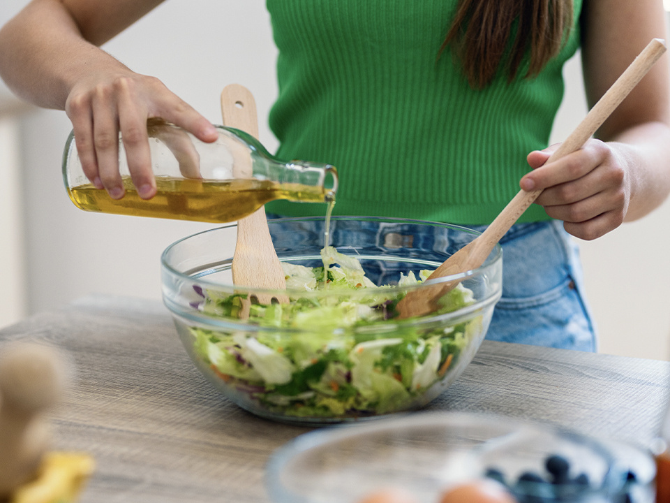    Фото: istockphoto.com/nensuria