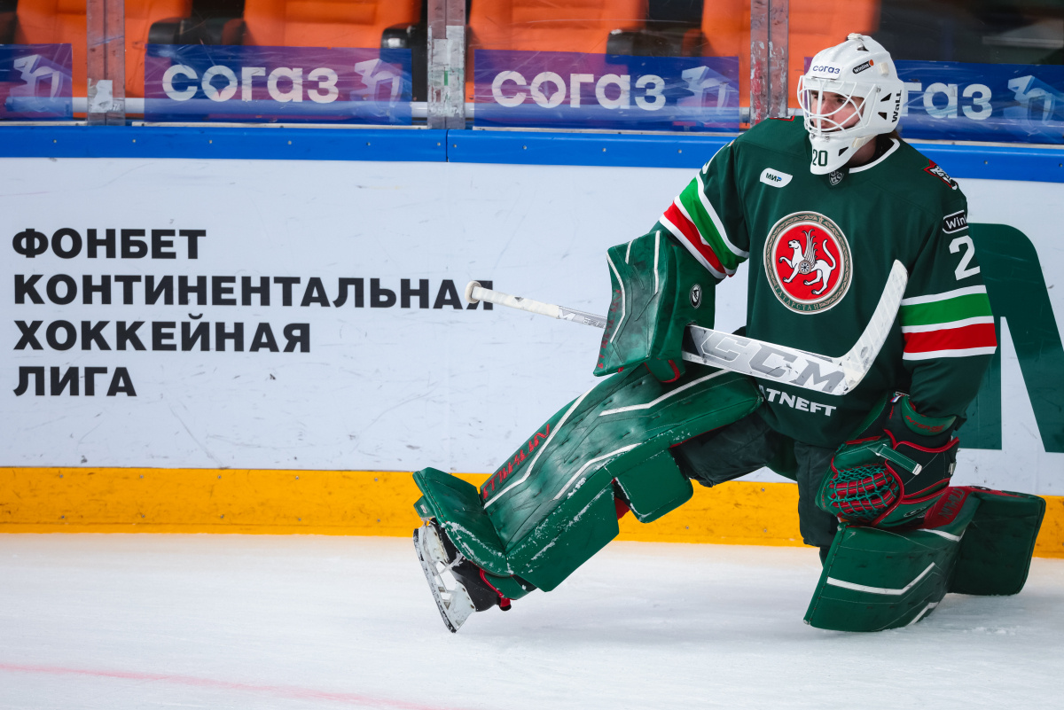    Фото: Сергей Елагин, «БИЗНЕС Online»