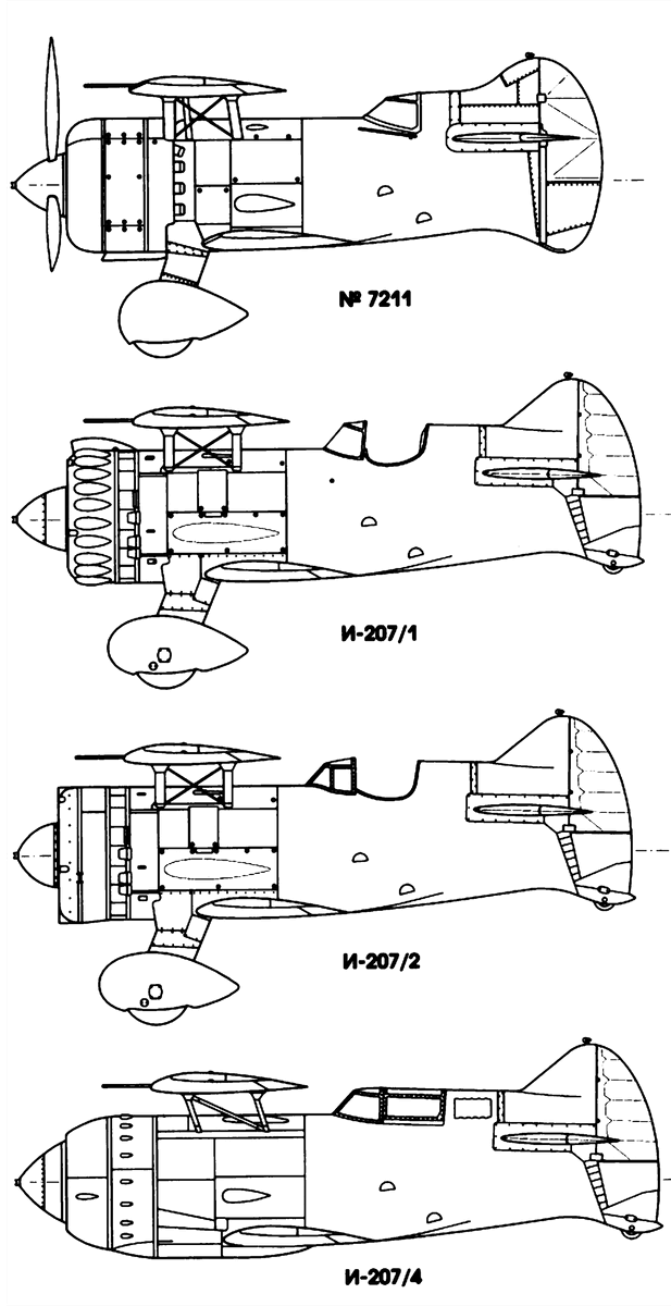 Источник airwar.ru