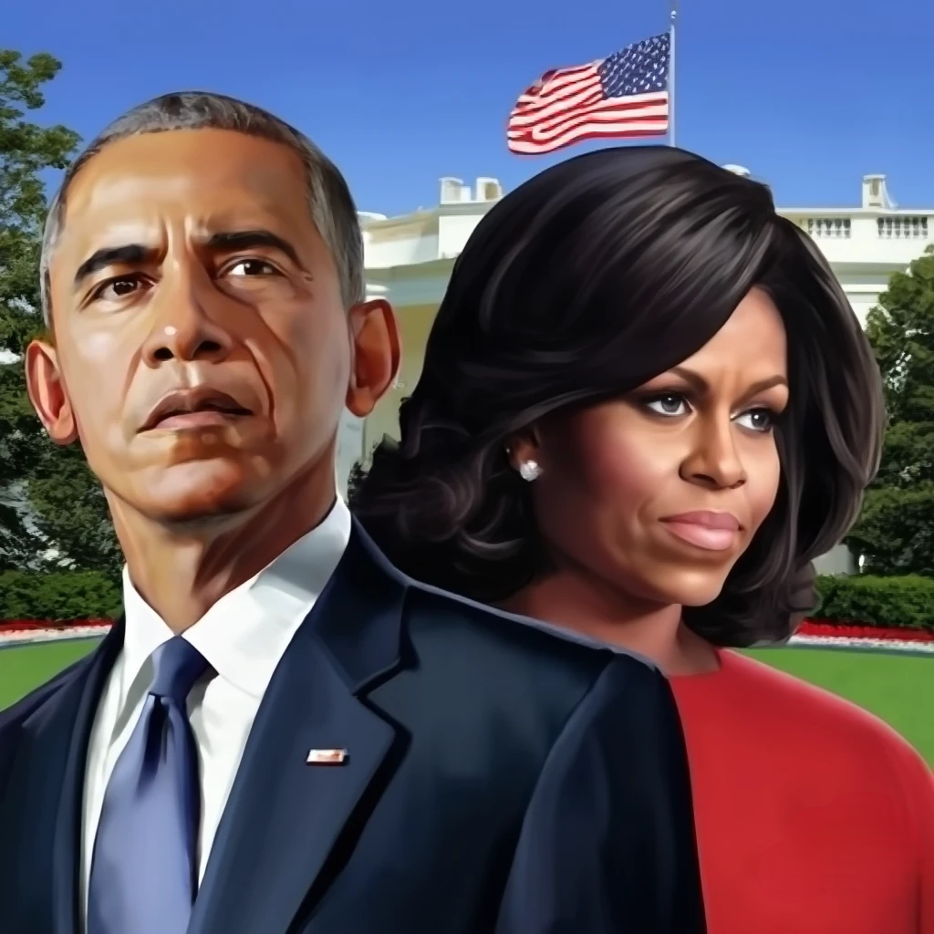 Изображение сгенерировано ИИ