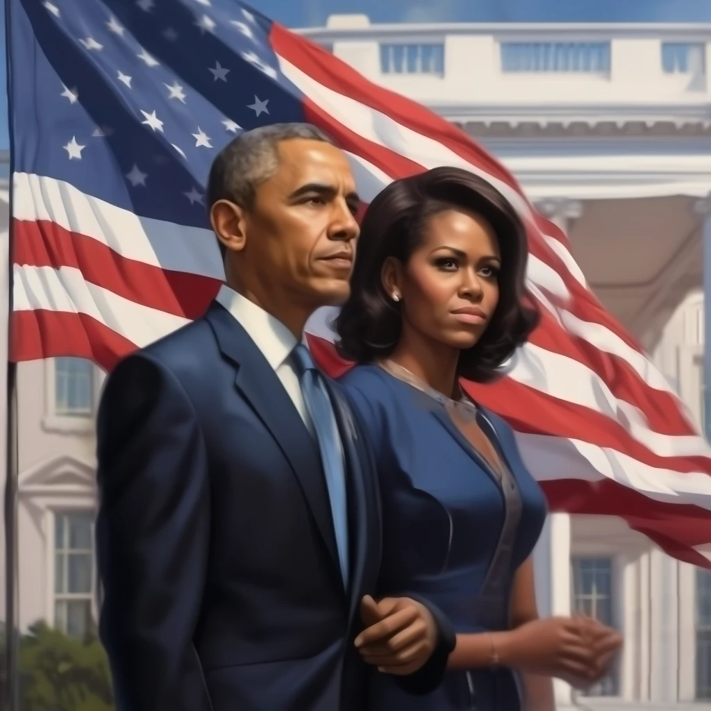 Изображение сгенерировано ИИ