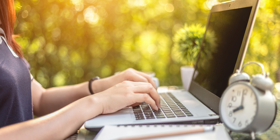 Нужен ли Вам репетитор?