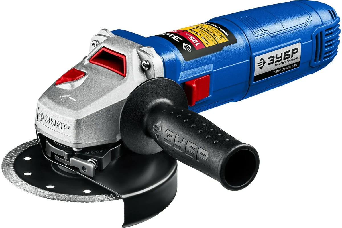 Фото из интернета