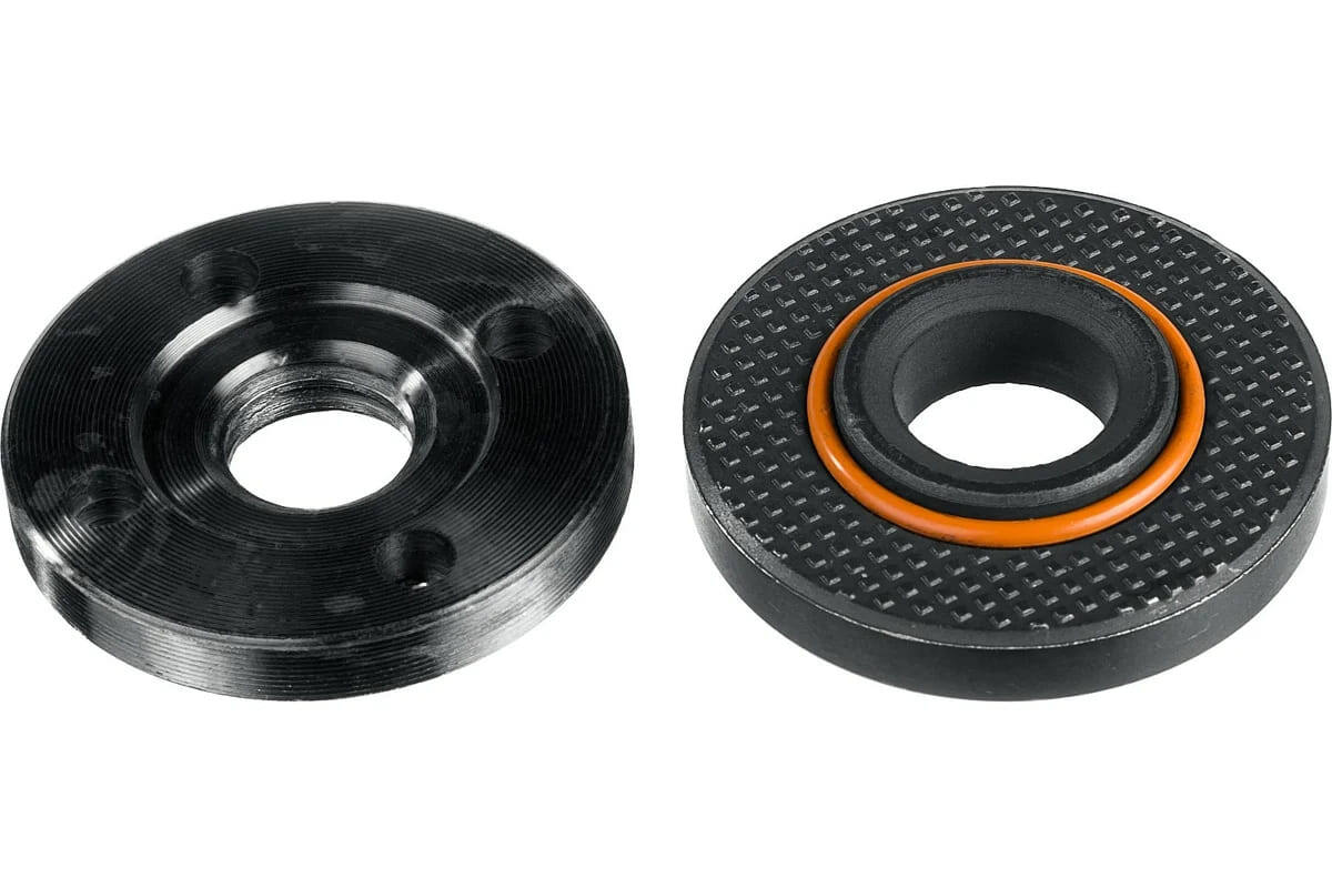 Фото из интернета