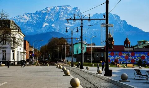    Фото: открытый источник