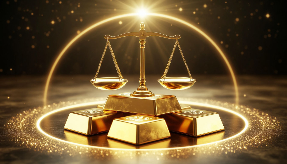 картинка сгенерирована нейросетью Яндекс