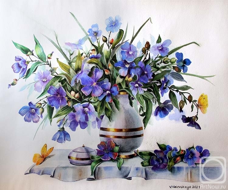 Источник изображения : vk.com›album-176767641_270151677